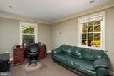1693 Burlington Jacksonville Road - Photo 24