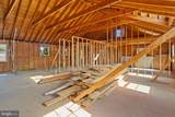 1693 Burlington Jacksonville Road - Photo 27