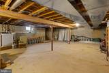 1693 Burlington Jacksonville Road - Photo 30