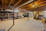 1693 Burlington Jacksonville Road - Photo 31