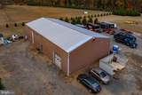 1693 Burlington Jacksonville Road - Photo 34