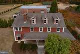 1693 Burlington Jacksonville Road - Photo 8