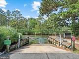 37783 Pond Circle - Photo 33