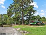37783 Pond Circle - Photo 34