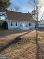 37783 Pond Circle - Photo 35