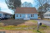 37783 Pond Circle - Photo 36