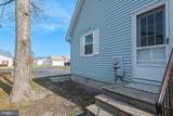 37783 Pond Circle - Photo 37