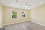 729 Madison Street - Photo 20