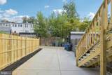 729 Madison Street - Photo 51