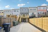 729 Madison Street - Photo 52