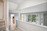 2507 Baltimore Road - Photo 10