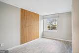 2507 Baltimore Road - Photo 11