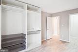 2507 Baltimore Road - Photo 12
