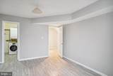 2507 Baltimore Road - Photo 15