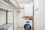 2507 Baltimore Road - Photo 16