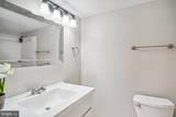 2507 Baltimore Road - Photo 17
