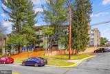 2507 Baltimore Road - Photo 19
