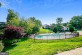 2507 Baltimore Road - Photo 21