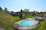 2507 Baltimore Road - Photo 22