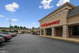 2507 Baltimore Road - Photo 27