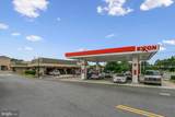 2507 Baltimore Road - Photo 29