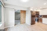 2507 Baltimore Road - Photo 4