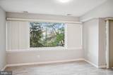 2507 Baltimore Road - Photo 5