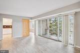 2507 Baltimore Road - Photo 8