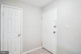 2507 Baltimore Road - Photo 9