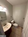 6405 Whitwell Court - Photo 13