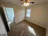 6405 Whitwell Court - Photo 16