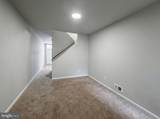 411 Chester Street - Photo 10