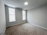 411 Chester Street - Photo 11