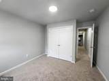 411 Chester Street - Photo 12