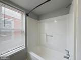 411 Chester Street - Photo 15
