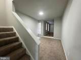 411 Chester Street - Photo 16