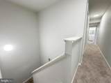 411 Chester Street - Photo 17