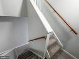 411 Chester Street - Photo 18