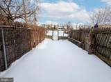 411 Chester Street - Photo 19
