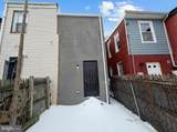 411 Chester Street - Photo 20