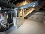 411 Chester Street - Photo 23