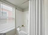 411 Chester Street - Photo 7