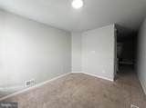 411 Chester Street - Photo 9