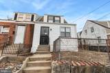 1118 Brown Street - Photo 1