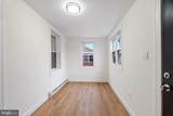 1118 Brown Street - Photo 10