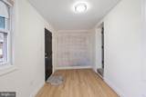 1118 Brown Street - Photo 11
