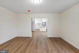 1118 Brown Street - Photo 12