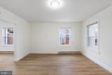 1118 Brown Street - Photo 13