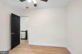 1118 Brown Street - Photo 16