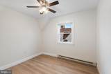 1118 Brown Street - Photo 18